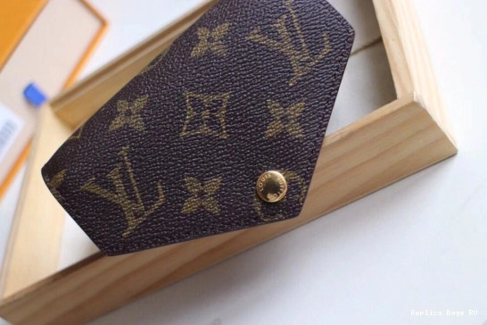 Affordable WALLET VUITTON LOUIS VICTORINE 0812